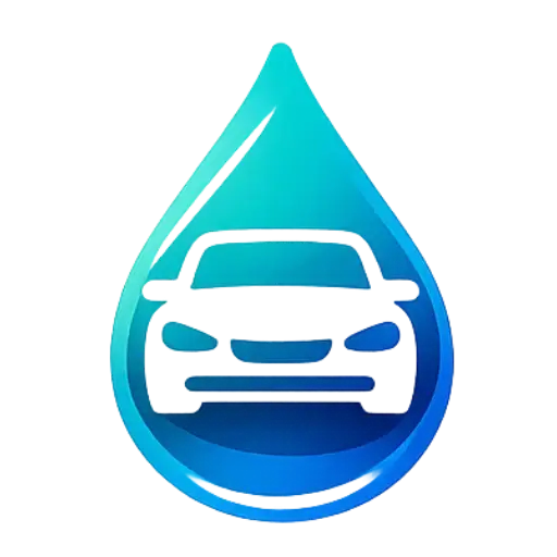Lavage auto à domicile Abbaretz